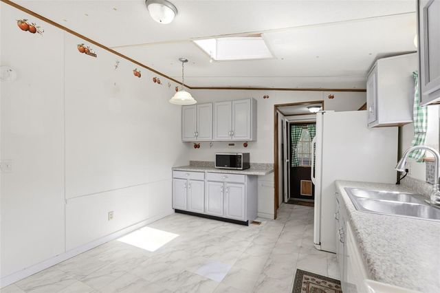44238 FOREST VIEW ROAD, Deland, FL 32720