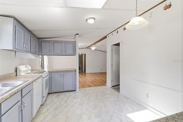 44238 FOREST VIEW ROAD, Deland, FL 32720