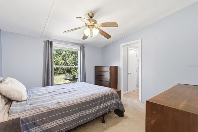 44238 FOREST VIEW ROAD, Deland, FL 32720