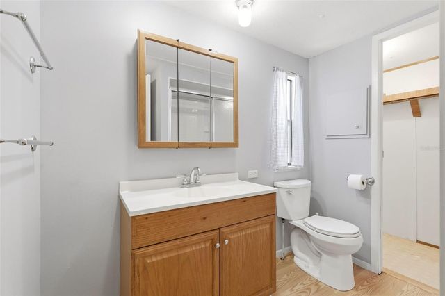 44238 FOREST VIEW ROAD, Deland, FL 32720