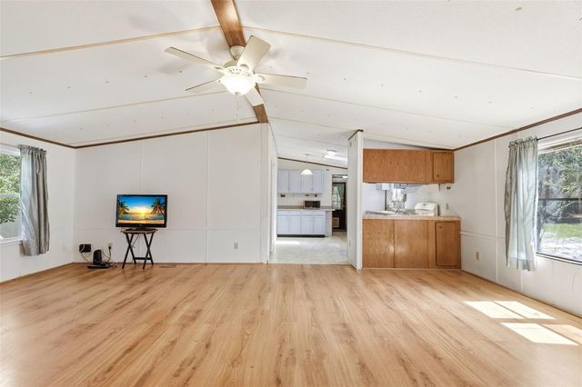 44238 FOREST VIEW ROAD, Deland, FL 32720