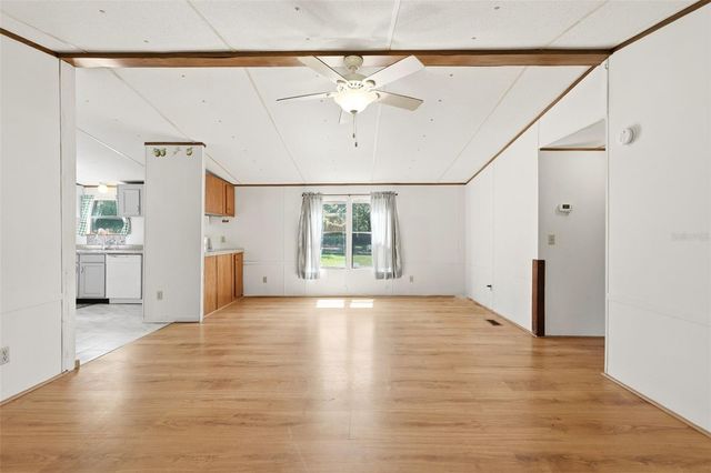 44238 FOREST VIEW ROAD, Deland, FL 32720