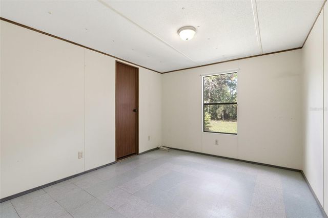 44238 FOREST VIEW ROAD, Deland, FL 32720