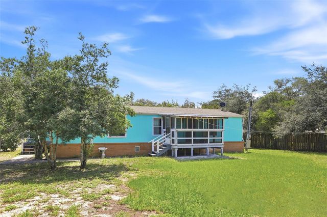 44238 FOREST VIEW ROAD, Deland, FL 32720