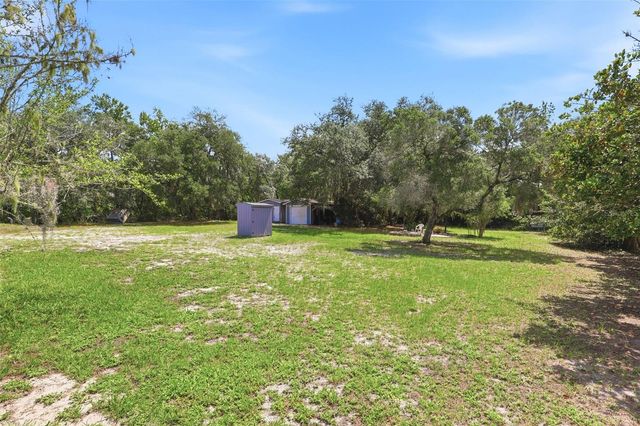 44238 FOREST VIEW ROAD, Deland, FL 32720