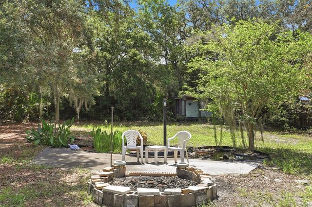 44238 FOREST VIEW ROAD, Deland, FL 32720