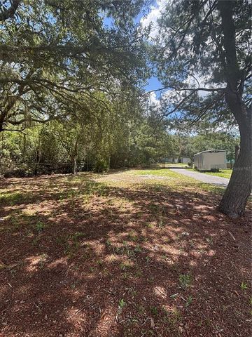 44238 FOREST VIEW ROAD, Deland, FL 32720