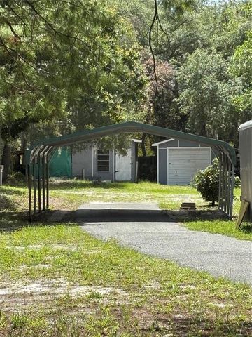 44238 FOREST VIEW ROAD, Deland, FL 32720