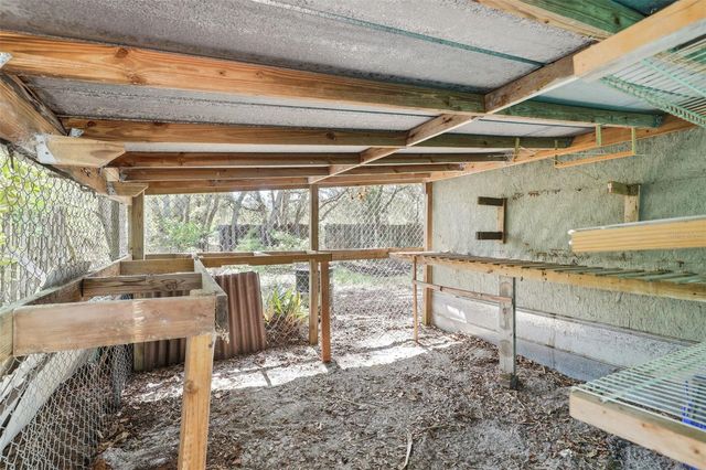 44238 FOREST VIEW ROAD, Deland, FL 32720