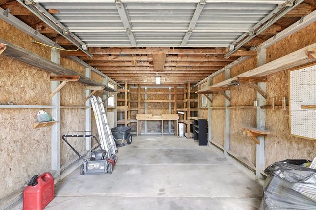 44238 FOREST VIEW ROAD, Deland, FL 32720