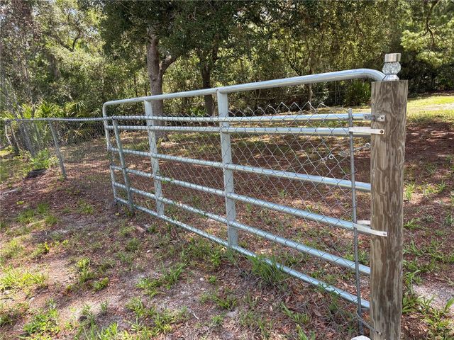 44238 FOREST VIEW ROAD, Deland, FL 32720