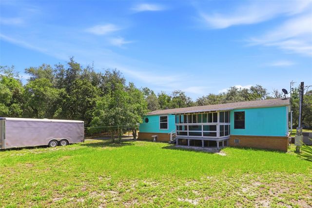 44238 FOREST VIEW ROAD, Deland, FL 32720