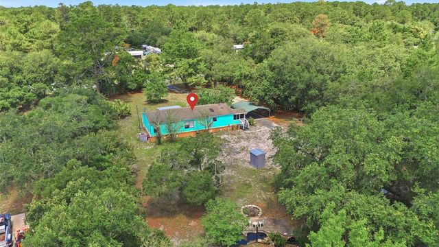 44238 FOREST VIEW ROAD, Deland, FL 32720