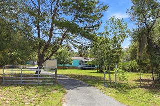 44238 FOREST VIEW ROAD, Deland, FL 32720