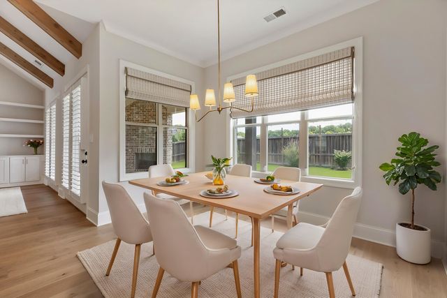 1350 BELFAIR DR, Collierville, TN 38017