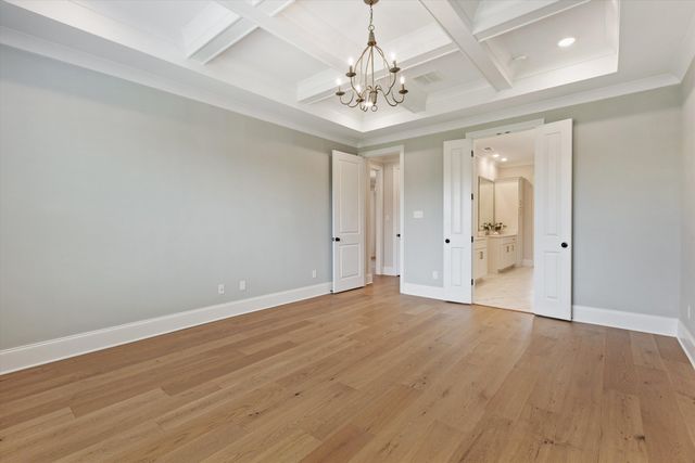 1350 BELFAIR DR, Collierville, TN 38017