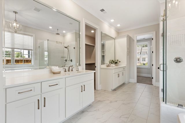 1350 BELFAIR DR, Collierville, TN 38017
