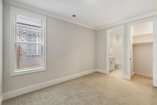 1350 BELFAIR DR, Collierville, TN 38017