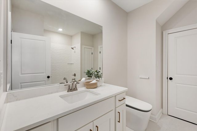 1350 BELFAIR DR, Collierville, TN 38017
