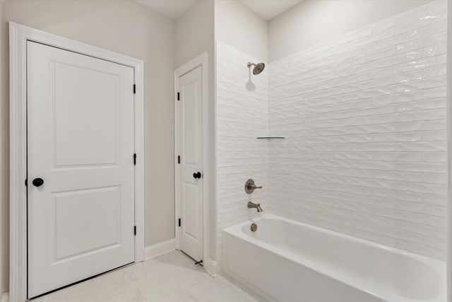 1350 BELFAIR DR, Collierville, TN 38017