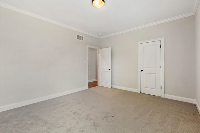 1350 BELFAIR DR, Collierville, TN 38017