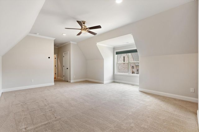 1350 BELFAIR DR, Collierville, TN 38017