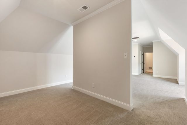 1350 BELFAIR DR, Collierville, TN 38017