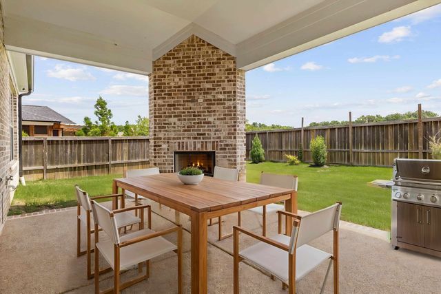 1350 BELFAIR DR, Collierville, TN 38017