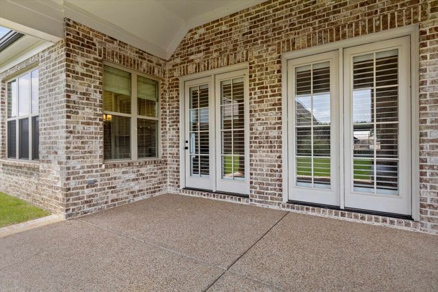 1350 BELFAIR DR, Collierville, TN 38017