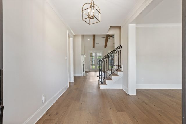 1350 BELFAIR DR, Collierville, TN 38017