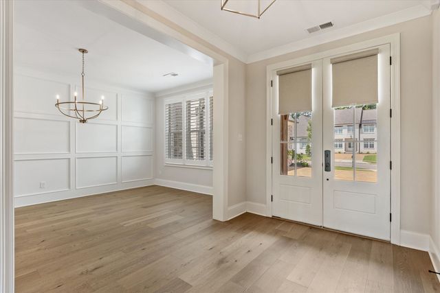 1350 BELFAIR DR, Collierville, TN 38017