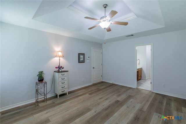 8708 Laurel Ridge, Temple, TX 76502