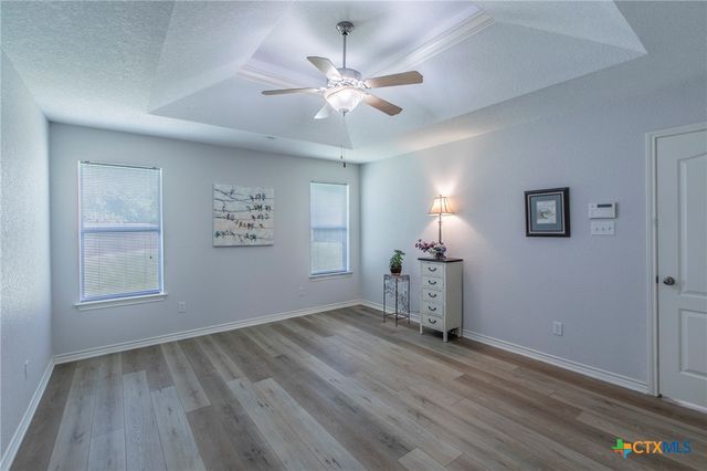 8708 Laurel Ridge, Temple, TX 76502