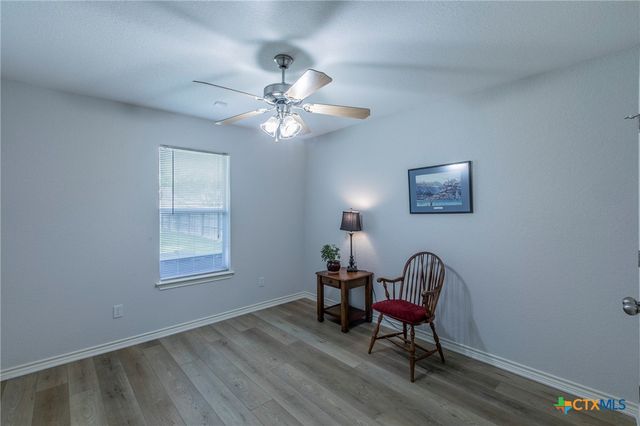 8708 Laurel Ridge, Temple, TX 76502