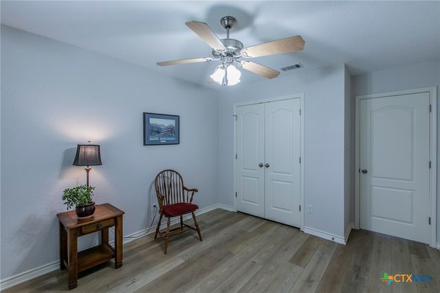 8708 Laurel Ridge, Temple, TX 76502