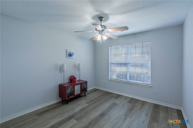 8708 Laurel Ridge, Temple, TX 76502
