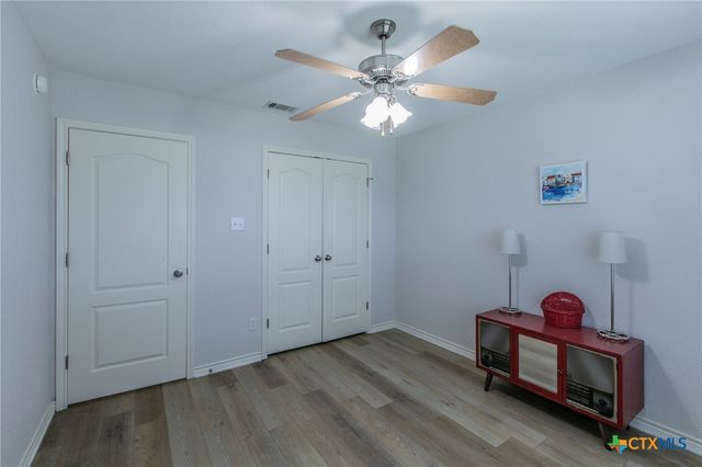 8708 Laurel Ridge, Temple, TX 76502