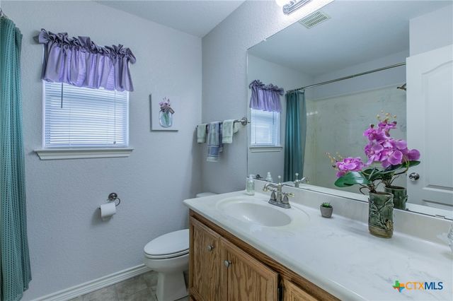 8708 Laurel Ridge, Temple, TX 76502