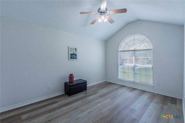 8708 Laurel Ridge, Temple, TX 76502