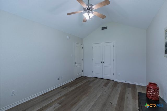 8708 Laurel Ridge, Temple, TX 76502