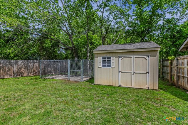 8708 Laurel Ridge, Temple, TX 76502