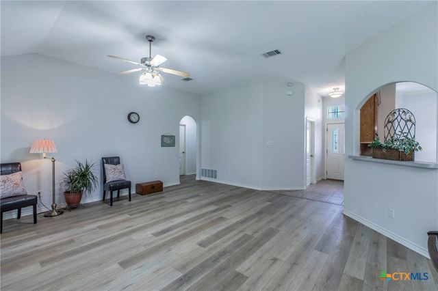 8708 Laurel Ridge, Temple, TX 76502
