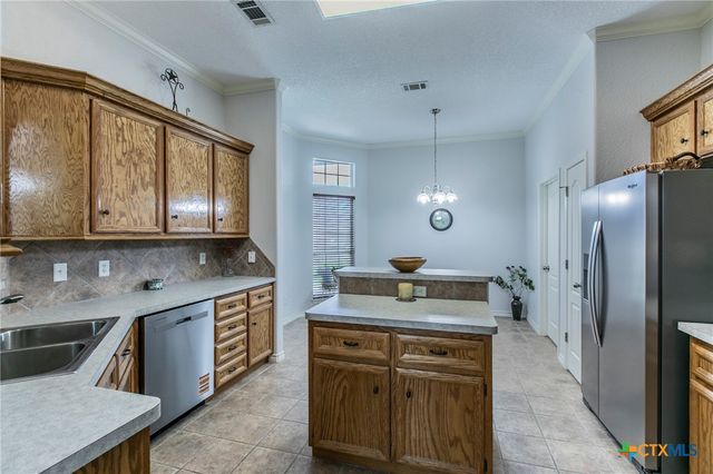 8708 Laurel Ridge, Temple, TX 76502
