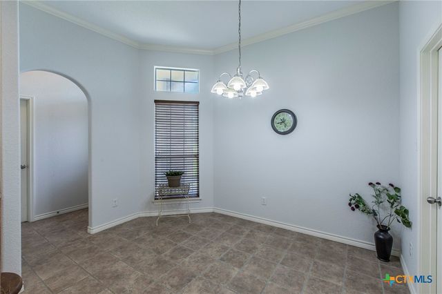 8708 Laurel Ridge, Temple, TX 76502