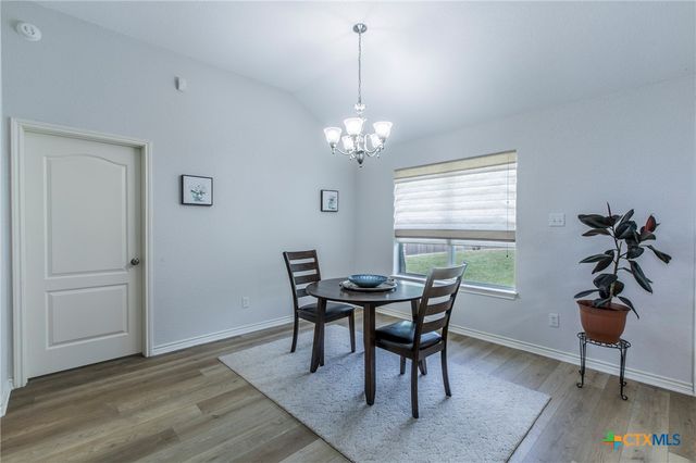 8708 Laurel Ridge, Temple, TX 76502