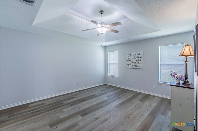 8708 Laurel Ridge, Temple, TX 76502