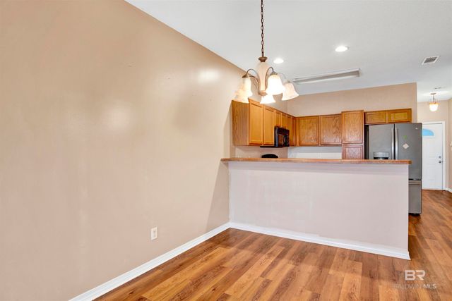 2651 S Juniper Street 1201, Foley, AL 36535