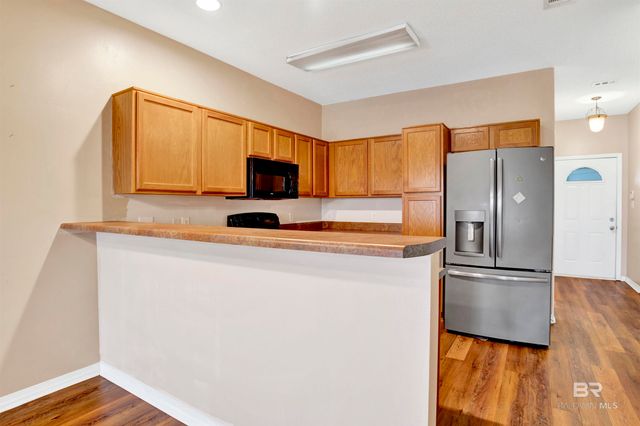 2651 S Juniper Street 1201, Foley, AL 36535