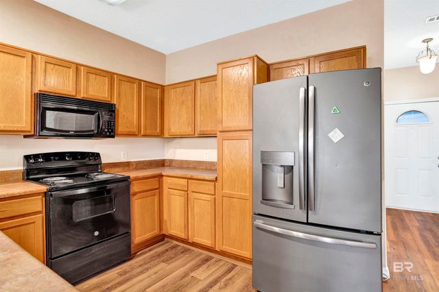2651 S Juniper Street 1201, Foley, AL 36535