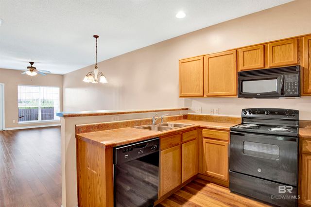 2651 S Juniper Street 1201, Foley, AL 36535